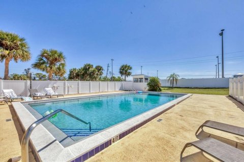 Copropriété à vendre à Englewood, Floride: 2 chambres, 110.65 m2 № 1548625 - photo 28