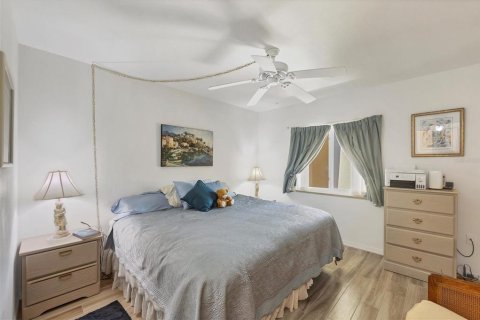 Copropriété à vendre à Englewood, Floride: 2 chambres, 110.65 m2 № 1548625 - photo 12