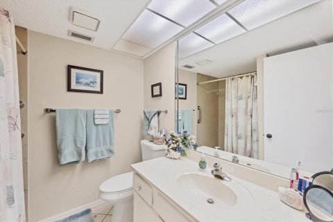 Copropriété à vendre à Englewood, Floride: 2 chambres, 110.65 m2 № 1548625 - photo 17