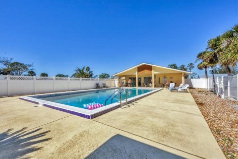 Copropriété à vendre à Englewood, Floride: 2 chambres, 110.65 m2 № 1548625 - photo 30