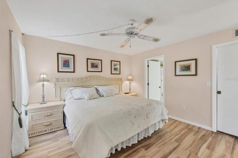 Copropriété à vendre à Englewood, Floride: 2 chambres, 110.65 m2 № 1548625 - photo 16