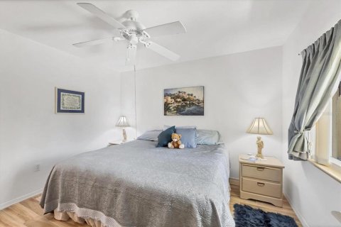 Copropriété à vendre à Englewood, Floride: 2 chambres, 110.65 m2 № 1548625 - photo 13