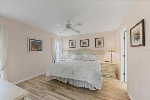 Copropriété à vendre à Englewood, Floride: 2 chambres, 110.65 m2 № 1548625 - photo 15