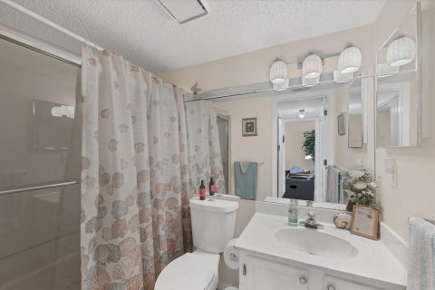 Copropriété à vendre à Englewood, Floride: 2 chambres, 110.65 m2 № 1548625 - photo 14