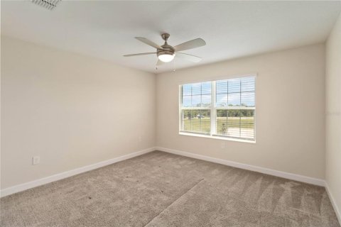 Townhouse in Winter Garden, Florida 4 bedrooms, 185.06 sq.m. № 1848447 - photo 28