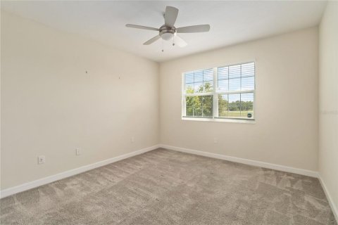 Townhouse in Winter Garden, Florida 4 bedrooms, 185.06 sq.m. № 1848447 - photo 22