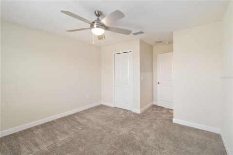 Townhouse in Winter Garden, Florida 4 bedrooms, 185.06 sq.m. № 1848447 - photo 30
