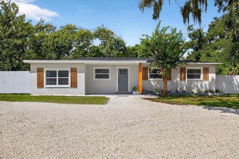 House in Valrico, Florida 4 bedrooms, 140.56 sq.m. № 1913164 - photo 3