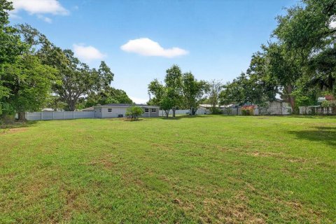 House in Valrico, Florida 4 bedrooms, 140.56 sq.m. № 1913164 - photo 6
