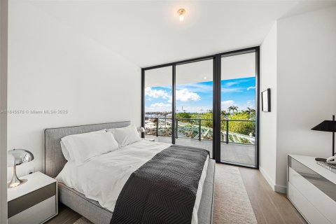 Купить кондоминиум в Майами-Бич, Флорида 3 спальни, 216.93м2, № 2022317 - фото 8