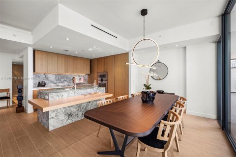 Купить кондоминиум в Майами-Бич, Флорида 3 спальни, 216.93м2, № 2022317 - фото 7