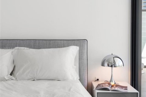 Купить кондоминиум в Майами-Бич, Флорида 3 спальни, 216.93м2, № 2022317 - фото 9