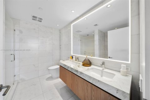 Купить кондоминиум в Майами-Бич, Флорида 3 спальни, 216.93м2, № 2022317 - фото 17