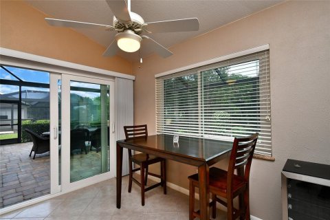 Villa ou maison à vendre à Punta Gorda, Floride: 3 chambres, 156.35 m2 № 2406541 - photo 12
