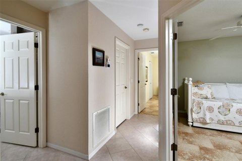 Villa ou maison à vendre à Punta Gorda, Floride: 3 chambres, 156.35 m2 № 2406541 - photo 18