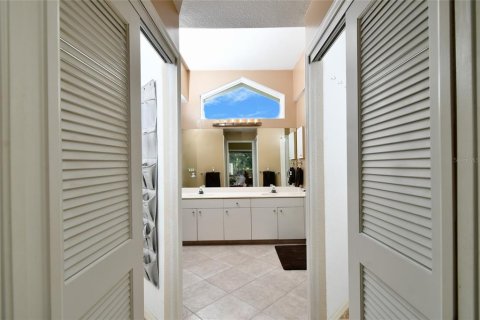 Villa ou maison à vendre à Punta Gorda, Floride: 3 chambres, 156.35 m2 № 2406541 - photo 15