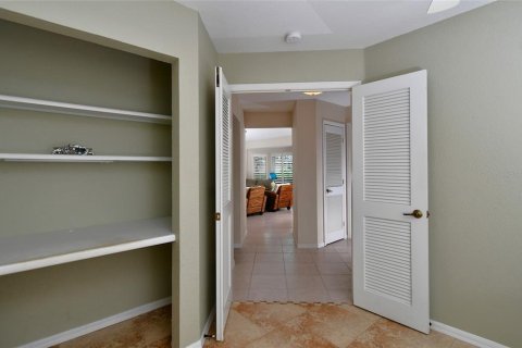 Villa ou maison à vendre à Punta Gorda, Floride: 3 chambres, 156.35 m2 № 2406541 - photo 20