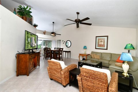 Villa ou maison à vendre à Punta Gorda, Floride: 3 chambres, 156.35 m2 № 2406541 - photo 7