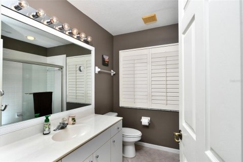 Villa ou maison à vendre à Punta Gorda, Floride: 3 chambres, 156.35 m2 № 2406541 - photo 21