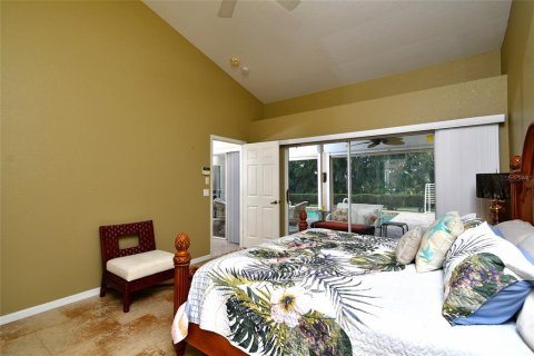 Villa ou maison à vendre à Punta Gorda, Floride: 3 chambres, 156.35 m2 № 2406541 - photo 17