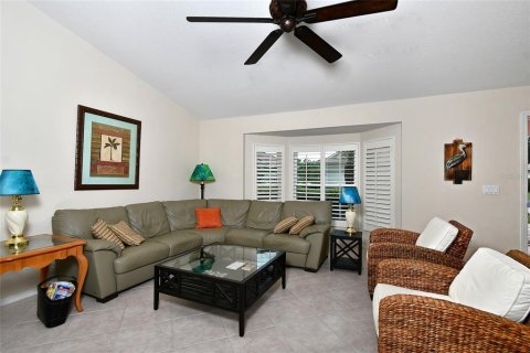 Villa ou maison à vendre à Punta Gorda, Floride: 3 chambres, 156.35 m2 № 2406541 - photo 6