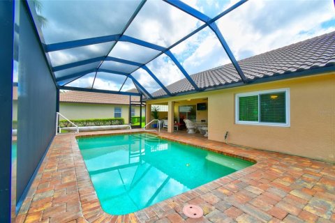 Villa ou maison à vendre à Punta Gorda, Floride: 3 chambres, 156.35 m2 № 2406541 - photo 30
