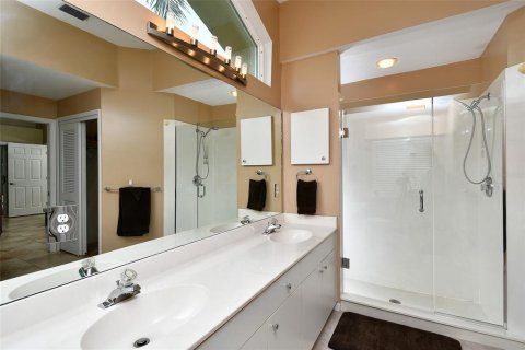 Villa ou maison à vendre à Punta Gorda, Floride: 3 chambres, 156.35 m2 № 2406541 - photo 16