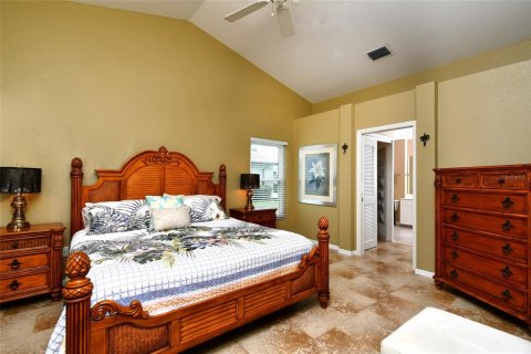 Villa ou maison à vendre à Punta Gorda, Floride: 3 chambres, 156.35 m2 № 2406541 - photo 14