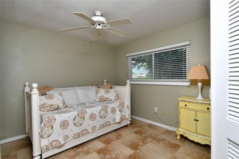 Villa ou maison à vendre à Punta Gorda, Floride: 3 chambres, 156.35 m2 № 2406541 - photo 19