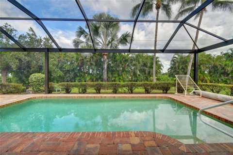 Villa ou maison à vendre à Punta Gorda, Floride: 3 chambres, 156.35 m2 № 2406541 - photo 27
