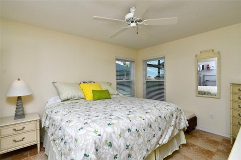 Villa ou maison à vendre à Punta Gorda, Floride: 3 chambres, 156.35 m2 № 2406541 - photo 23