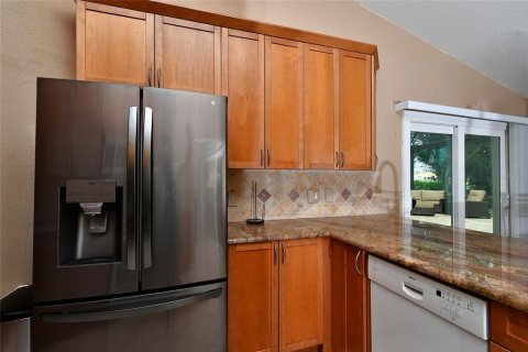 Villa ou maison à vendre à Punta Gorda, Floride: 3 chambres, 156.35 m2 № 2406541 - photo 10