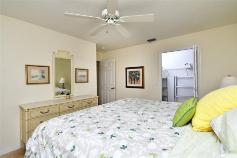 Villa ou maison à vendre à Punta Gorda, Floride: 3 chambres, 156.35 m2 № 2406541 - photo 24
