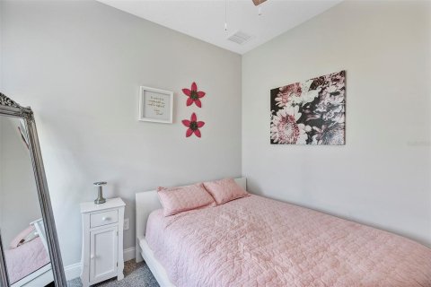 Villa ou maison à louer à Orlando, Floride: 2 chambres, 132.11 m2 № 2398819 - photo 12