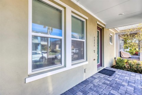 Villa ou maison à louer à Orlando, Floride: 2 chambres, 132.11 m2 № 2398819 - photo 4
