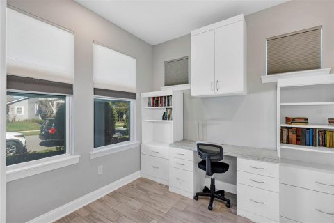 Villa ou maison à louer à Orlando, Floride: 2 chambres, 132.11 m2 № 2398819 - photo 6