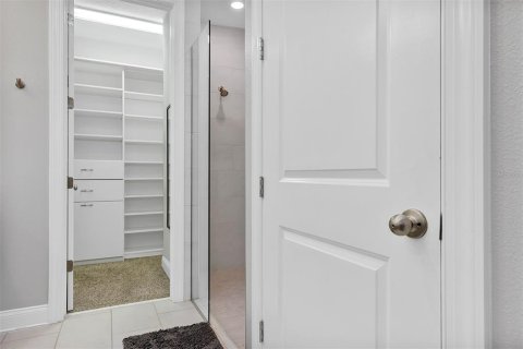 Villa ou maison à louer à Orlando, Floride: 2 chambres, 132.11 m2 № 2398819 - photo 20