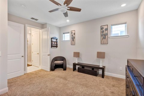 Villa ou maison à louer à Orlando, Floride: 2 chambres, 132.11 m2 № 2398819 - photo 18