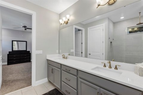 Villa ou maison à louer à Orlando, Floride: 2 chambres, 132.11 m2 № 2398819 - photo 23