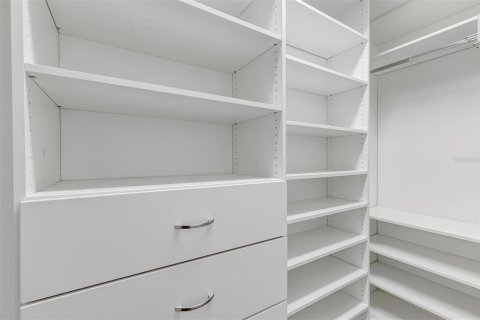 Villa ou maison à louer à Orlando, Floride: 2 chambres, 132.11 m2 № 2398819 - photo 19
