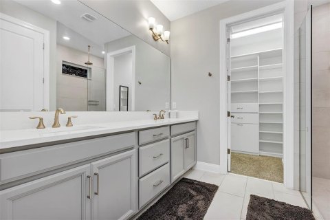 Villa ou maison à louer à Orlando, Floride: 2 chambres, 132.11 m2 № 2398819 - photo 21