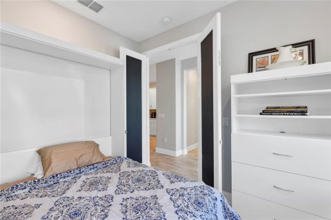 Villa ou maison à louer à Orlando, Floride: 2 chambres, 132.11 m2 № 2398819 - photo 9