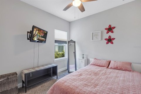 Villa ou maison à louer à Orlando, Floride: 2 chambres, 132.11 m2 № 2398819 - photo 11
