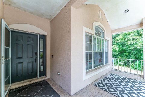 Villa ou maison à louer à New Port Richey, Floride: 4 chambres, 225.29 m2 № 2388669 - photo 5