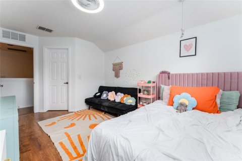 Villa ou maison à louer à New Port Richey, Floride: 4 chambres, 225.29 m2 № 2388669 - photo 26