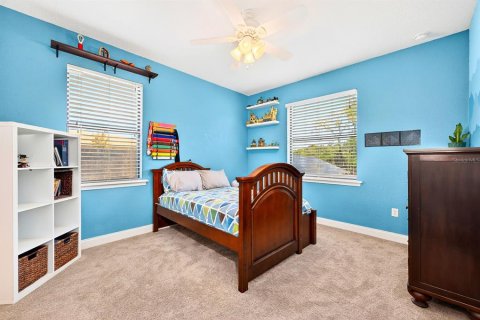 Casa en venta en Tavares, Florida, 6 dormitorios, 345.97 m2 № 2116952 - foto 27