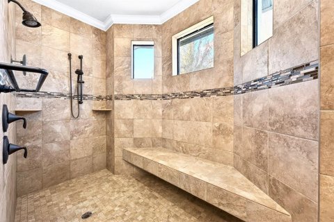 Casa en venta en Tavares, Florida, 6 dormitorios, 345.97 m2 № 2116952 - foto 22