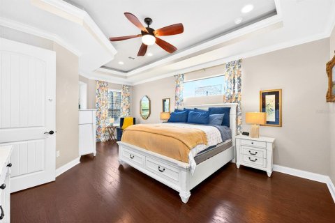 Casa en venta en Tavares, Florida, 6 dormitorios, 345.97 m2 № 2116952 - foto 18
