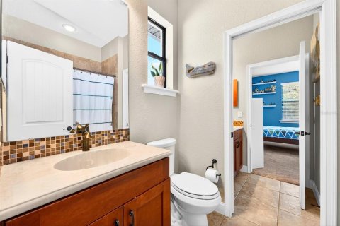 Casa en venta en Tavares, Florida, 6 dormitorios, 345.97 m2 № 2116952 - foto 26