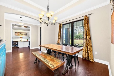 Casa en venta en Tavares, Florida, 6 dormitorios, 345.97 m2 № 2116952 - foto 16